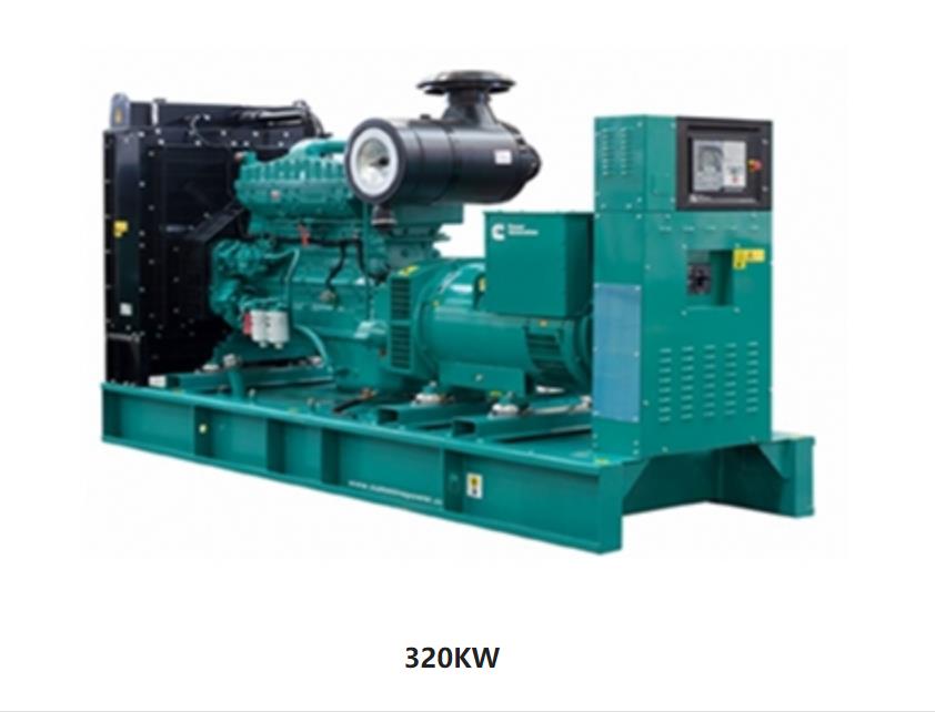 發(fā)電機(jī)出租公司價格 發(fā)電機(jī)出租公司價格